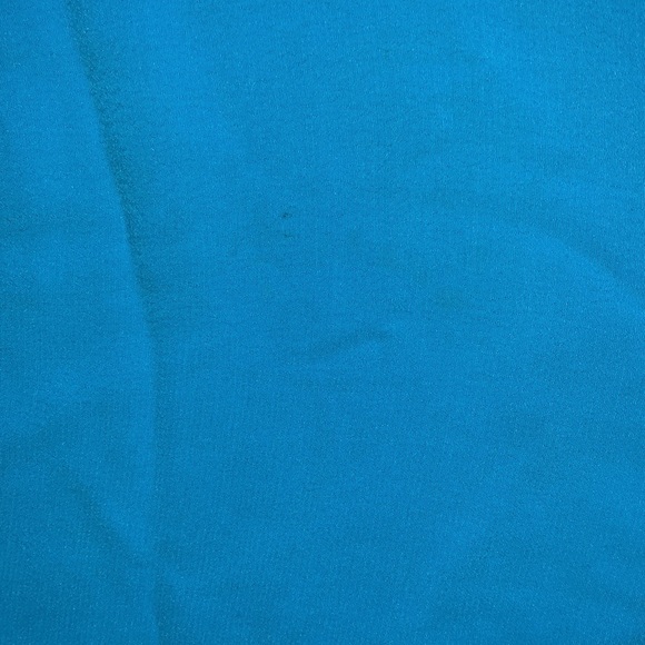 DVF Shift Dress with pockets - Picture 5 of 7